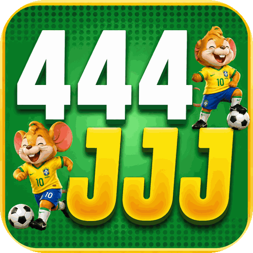 444jjj