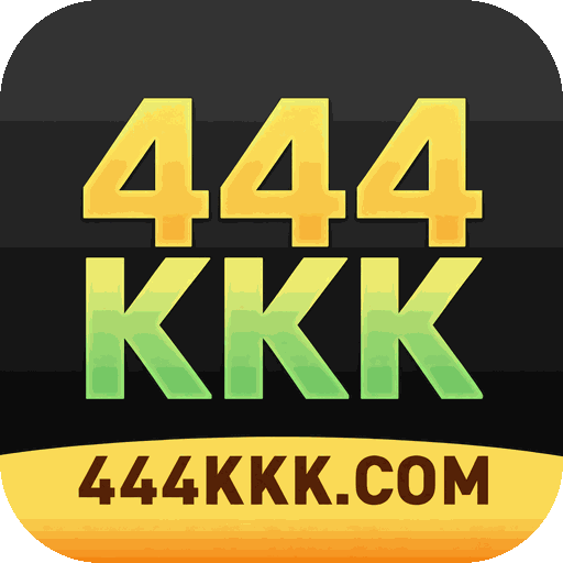 444kkk
