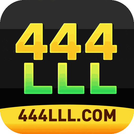 444lll