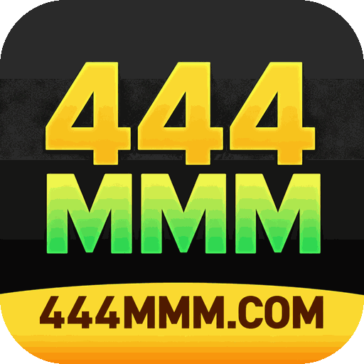 444mmm