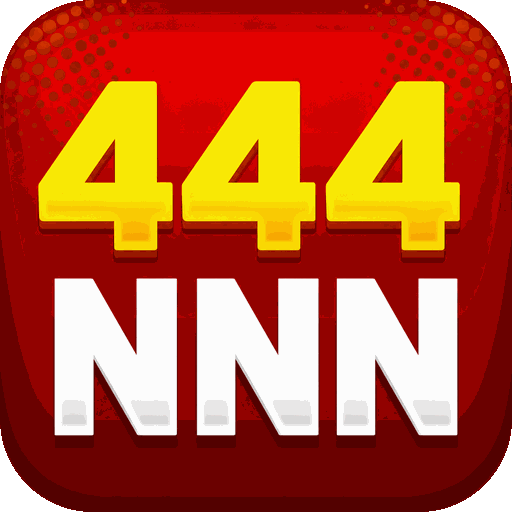 444nnn
