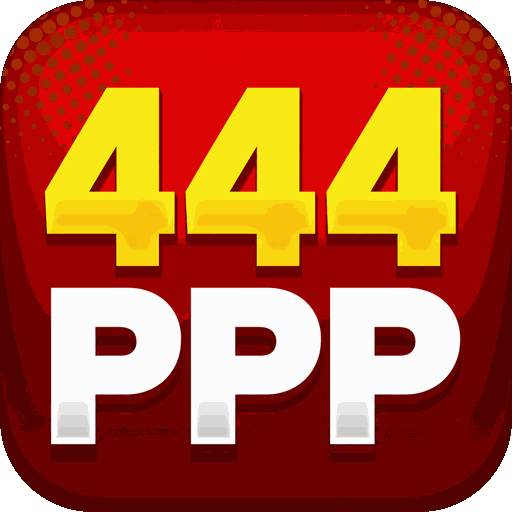444ppp