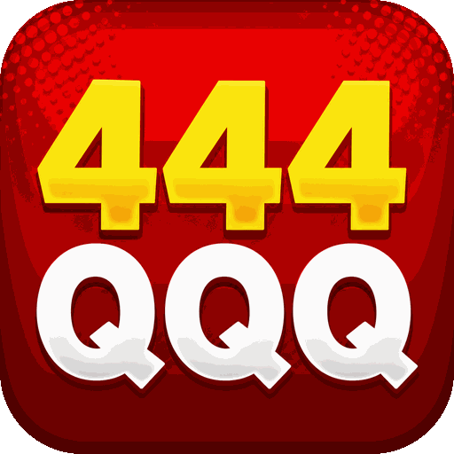 444qqq