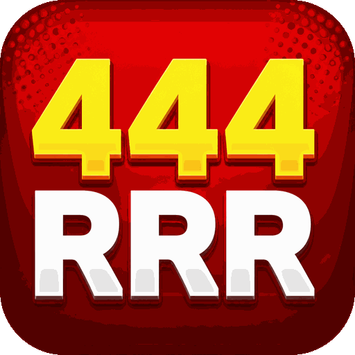 444rrr