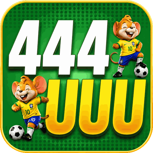 444uuu