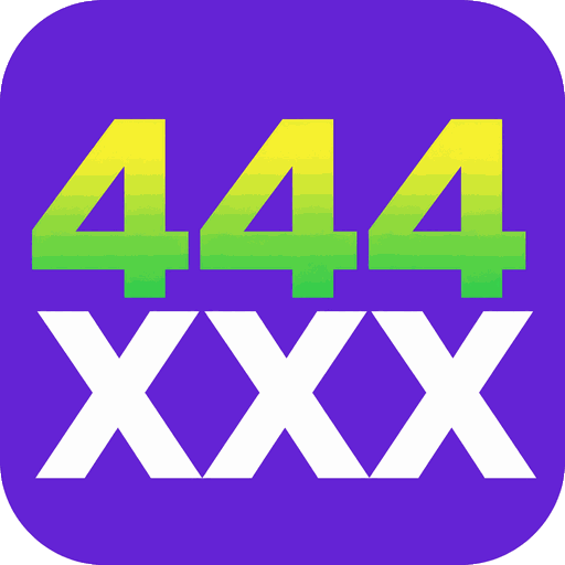 444xxx