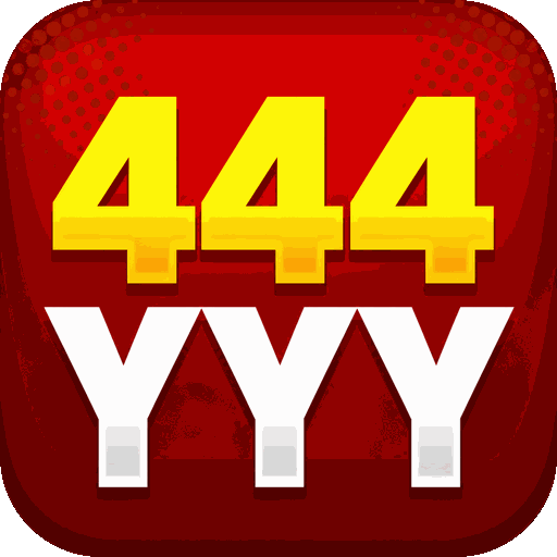 444yyy