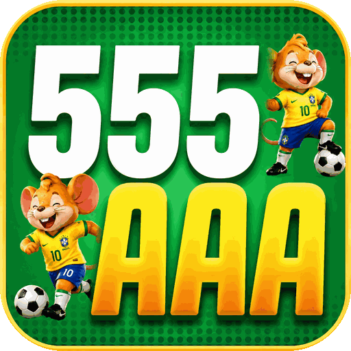 555aaa