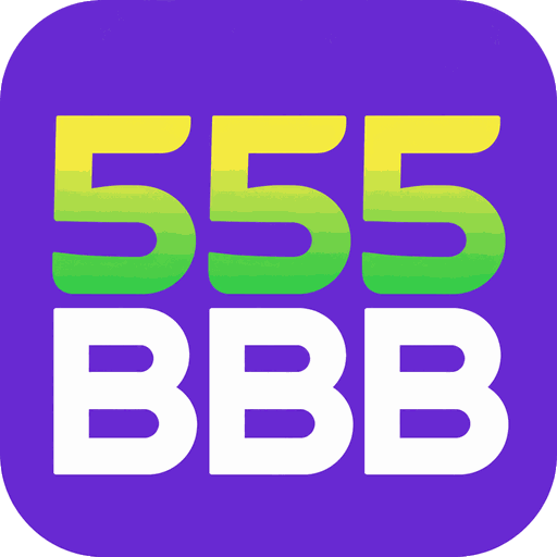 555bbb