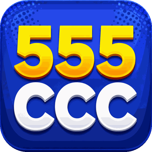 555ccc