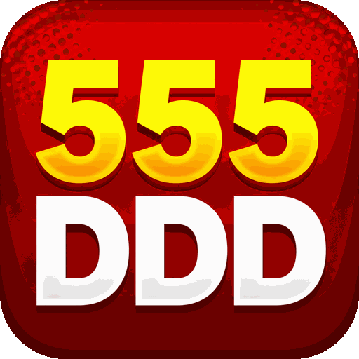 555ddd