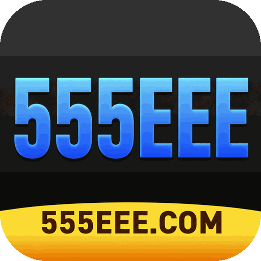 555eee