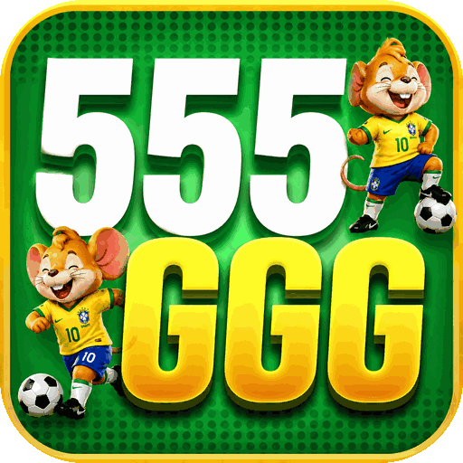 555ggg