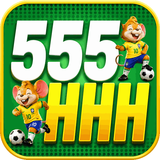555hhh