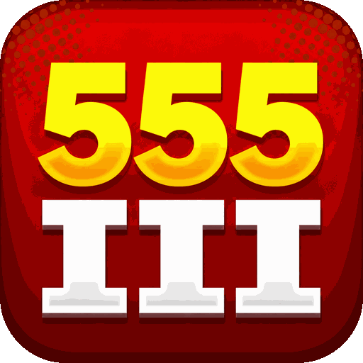 555iii