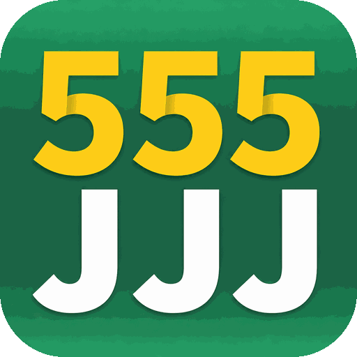 555jjj