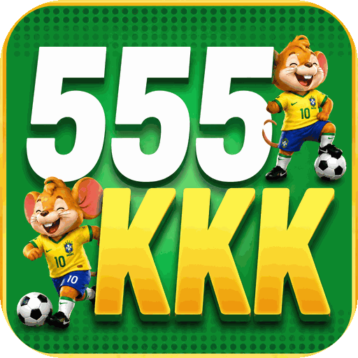 555kkk