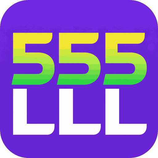 555lll