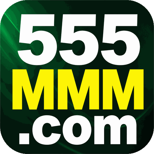 555mmm