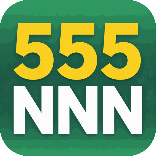 555nnn