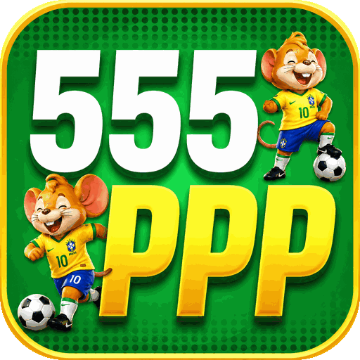 555ppp