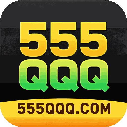555qqq