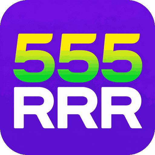 555rrr