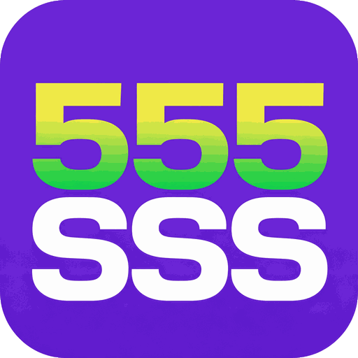 555sss