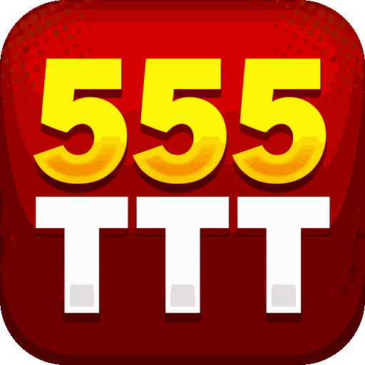 555ttt