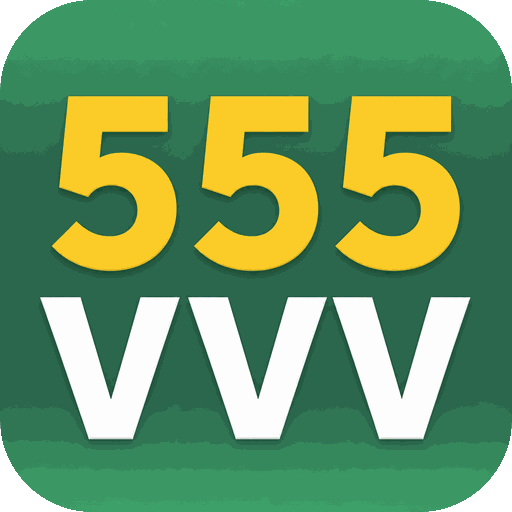 555vvv