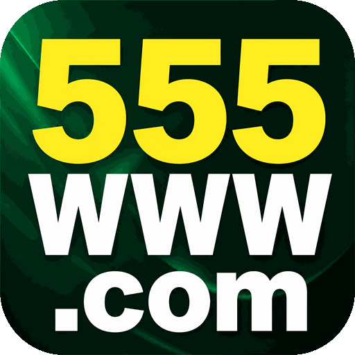 555www