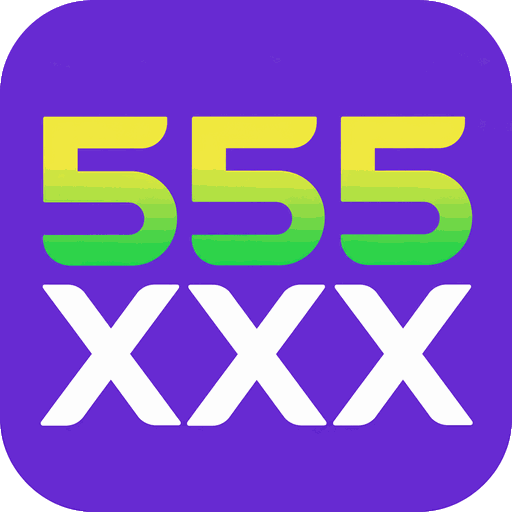 555xxx