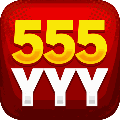 555yyy
