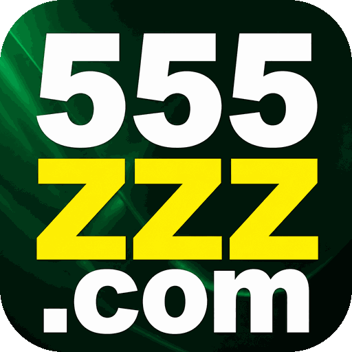 555zzz