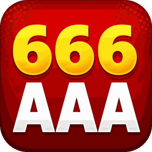 666aaa