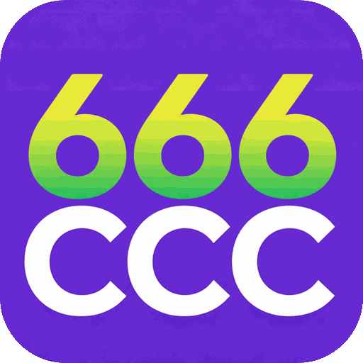666ccc