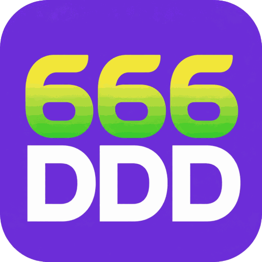 666ddd