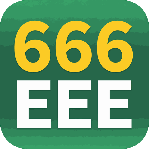 666eee