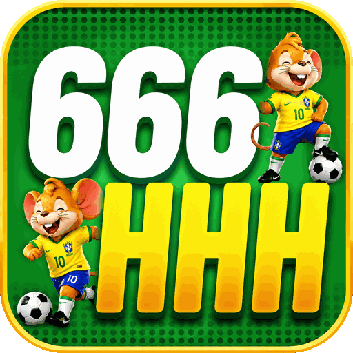 666hhh