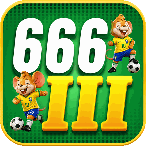 666iii