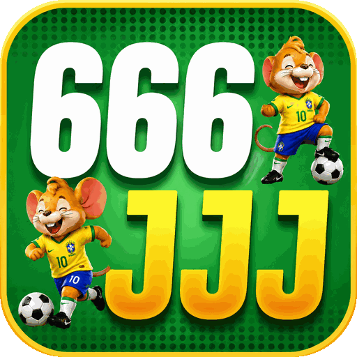 666jjj