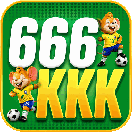 666kkk