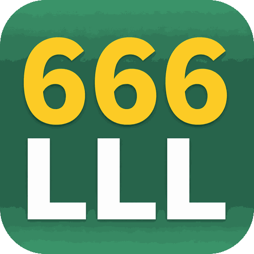 666lll