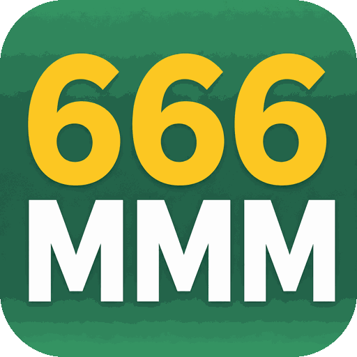 666mmm