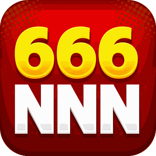 666nnn