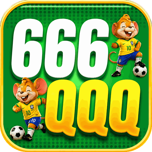 666qqq