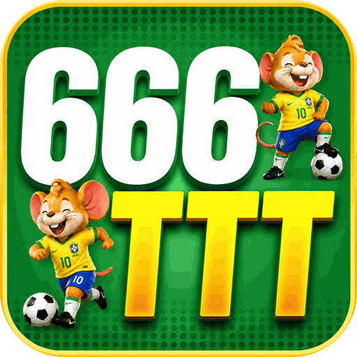 666ttt