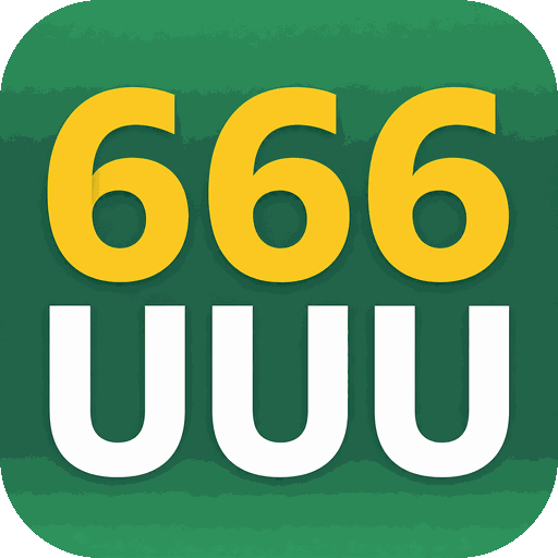 666uuu