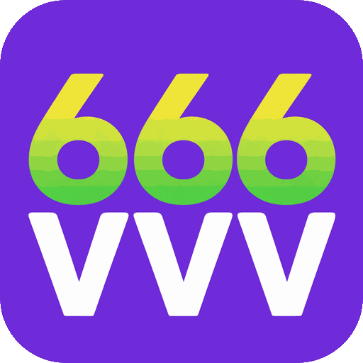 666vvv