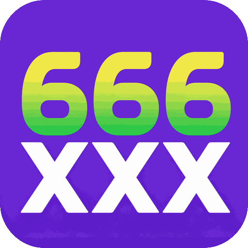 666xxx